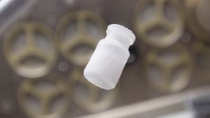 ESPACIO A TIERRA - JULY 9, 2021